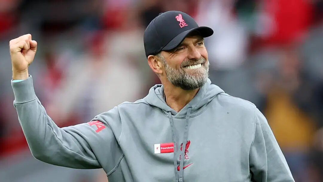 رتبهبندی بهترین سرمربیهای قرن ۲۱