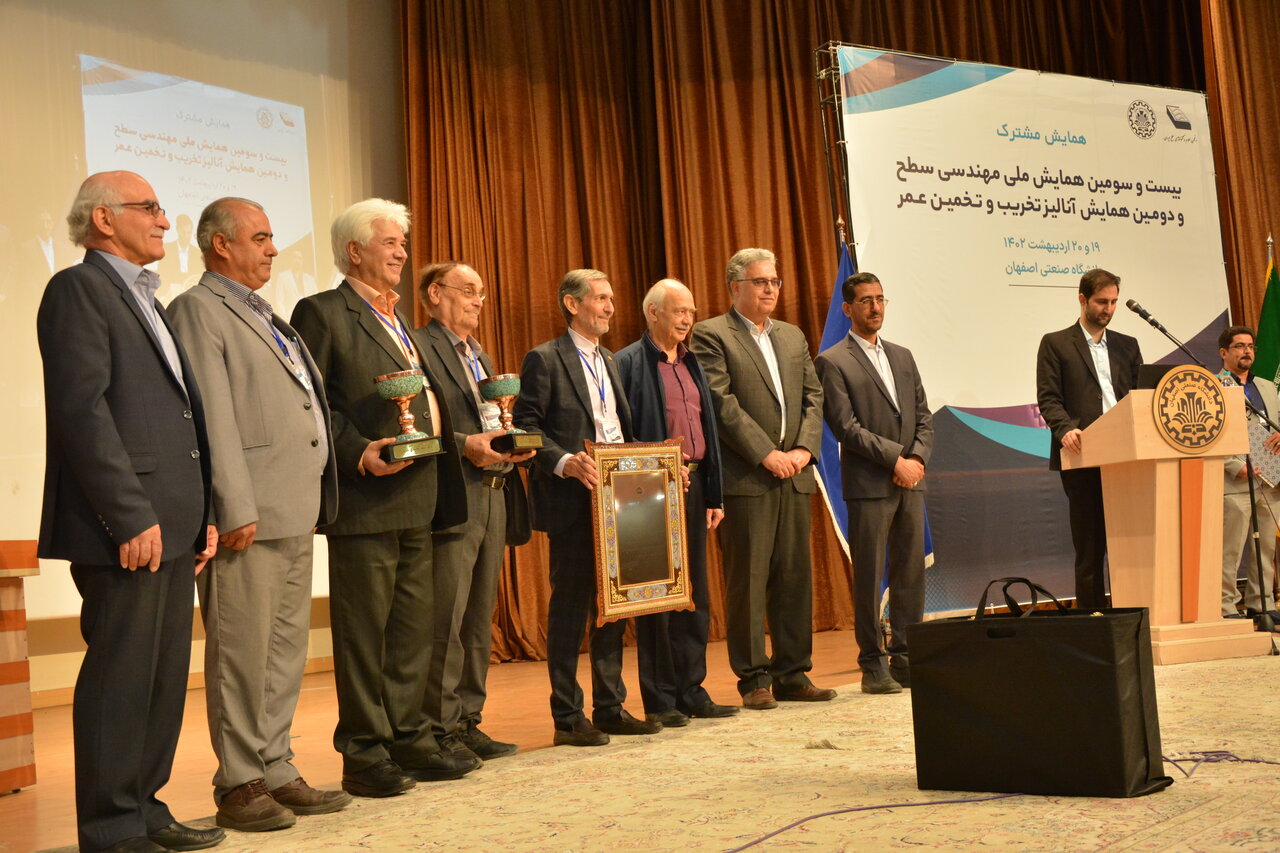 لازمه ورود به نسل چهارم دانشگاهی، توسعه پژوهش و فناوری است