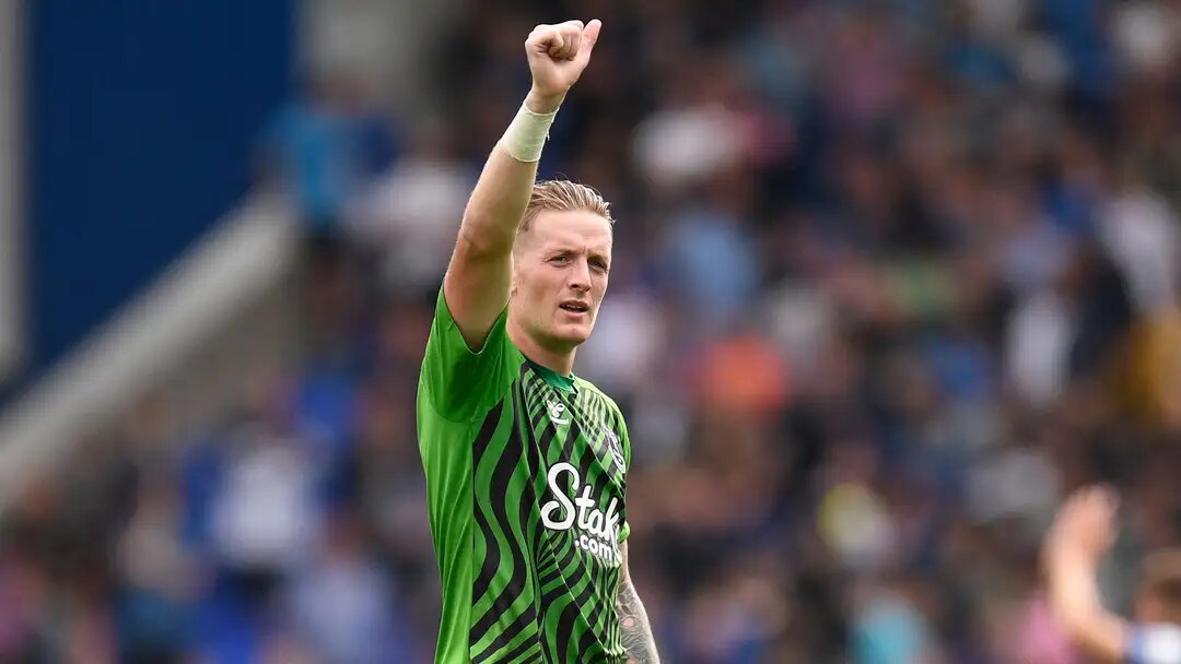 ستارههایی که منچستریونایتد برای جایگزینی دخیا در نظر دارد