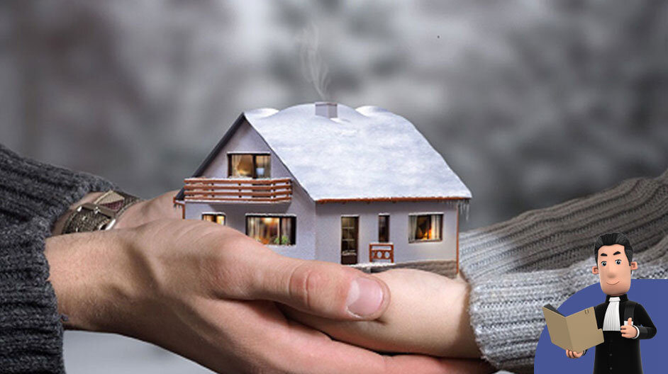 با انواع قرارداد اجاره آشنا شوید: