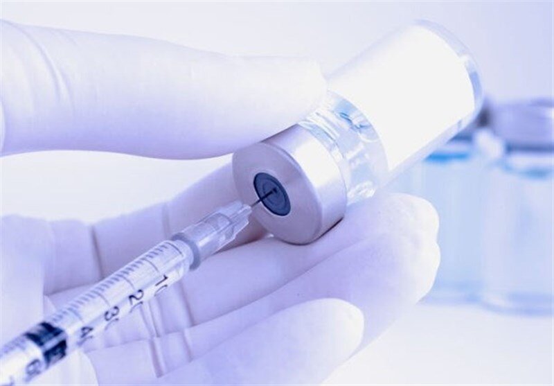 اختلالات روانی؛ واقعیت پنهان جراحیهای زیبایی افراطی