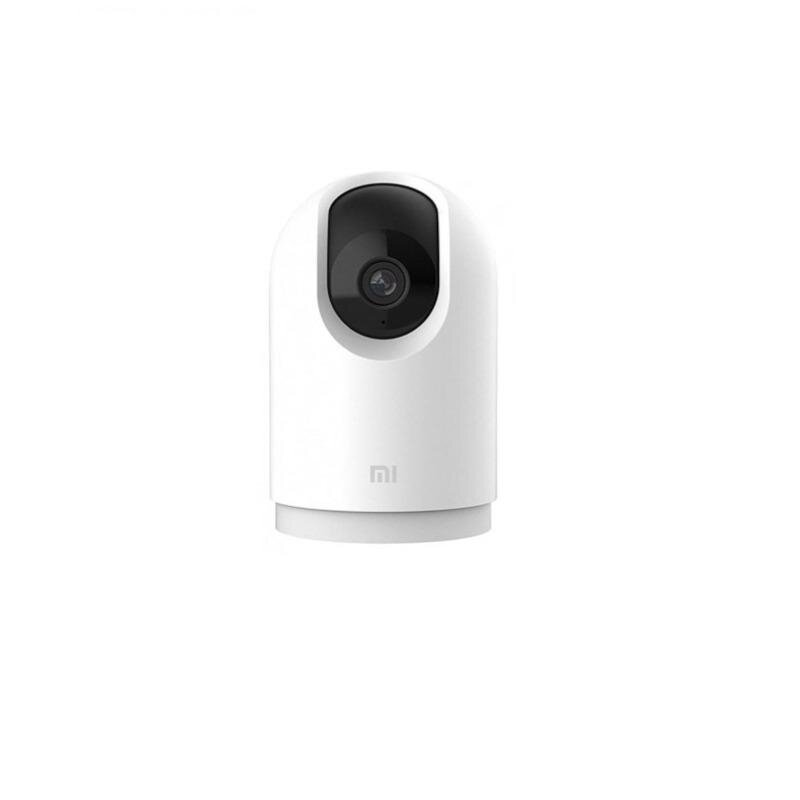 دوربین 2k Pro شیائومی – دید جدیدی به دوربین های امنیتی منزل