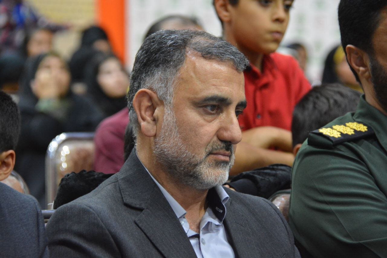 اصفهان از جمله استانهای پیشرو در ورزشهای پهلوانی و زورخانهای است