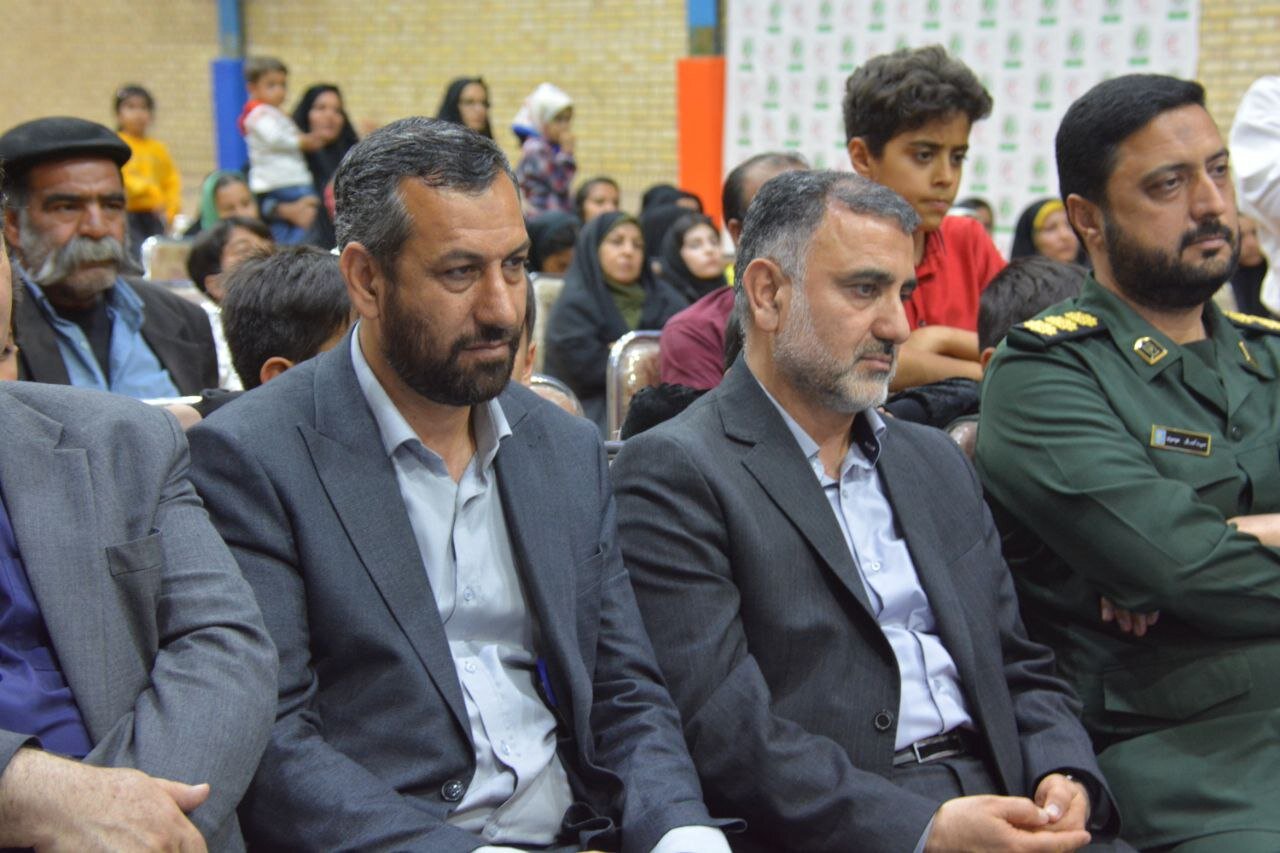 اصفهان از جمله استانهای پیشرو در ورزشهای پهلوانی و زورخانهای است