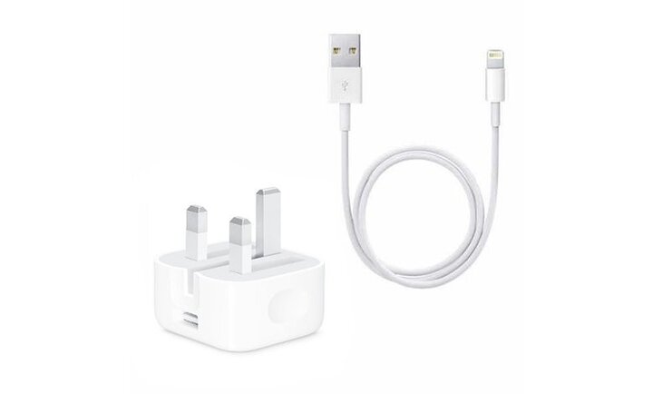 قیمت شارژرهای آیفون بر چه اساس تعیین میشود؟ قیمت شارژرهای آیفون بر چه اساس تعیین میشود؟