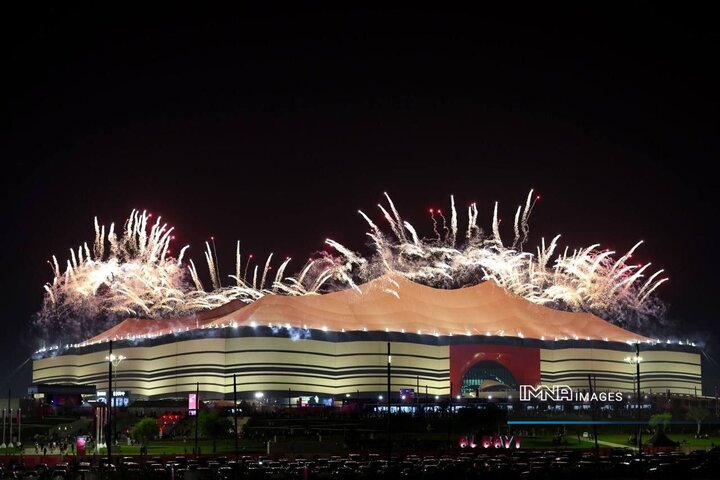 عکس یادگاری سرمربیان حاضر در مراسم قرعه‌کشی جام ملت‌های ۲۰۲۳ آسیا  