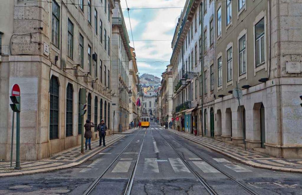 افزایش ۵ برابری هزینههای پارکینگ در لاهه