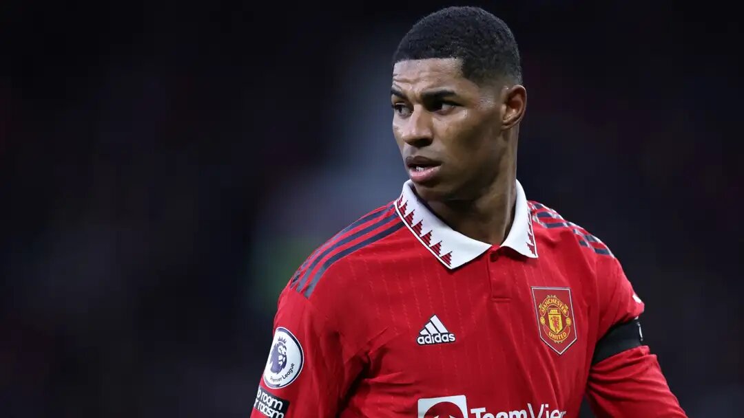 احتمال ضرر ۶۰ میلیون پوندی و جذب نشدن ستارهها توسط یونایتد!