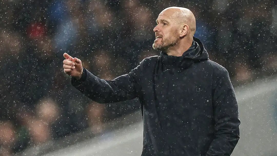 احتمال ضرر ۶۰ میلیون پوندی و جذب نشدن ستارهها توسط یونایتد!