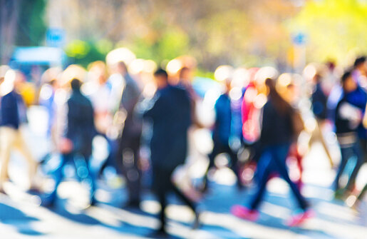 اهمیت دیپلماسی شهروندی در دنیای مدرن