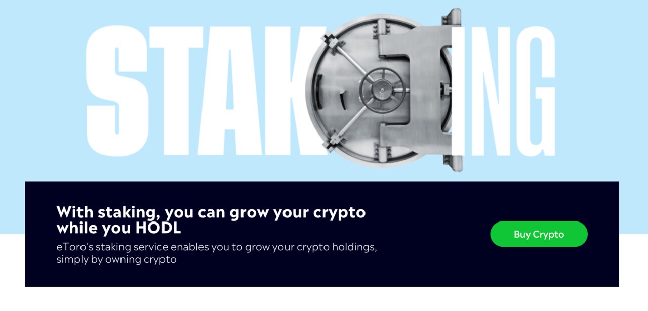 بهترین پلتفرم های استیکینگ + ارز دیجیتال و سرمایه گذاری Staking Platform