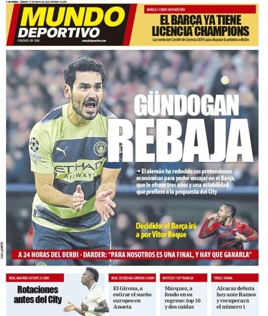 آمادگی رئال برای درخشش در لالیگا و اروپا