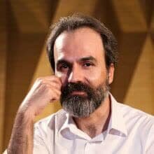 برگی از تقویم تاریخ فرهنگ و هنر