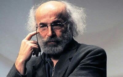 برگی از تقویم تاریخ فرهنگ و هنر