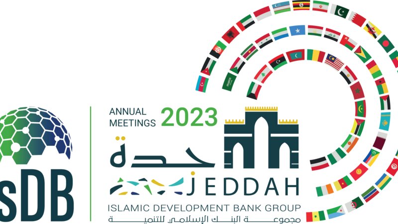 از توسعه همکاریهای مشترک اقتصادی تا رفع موانع ارتباطی