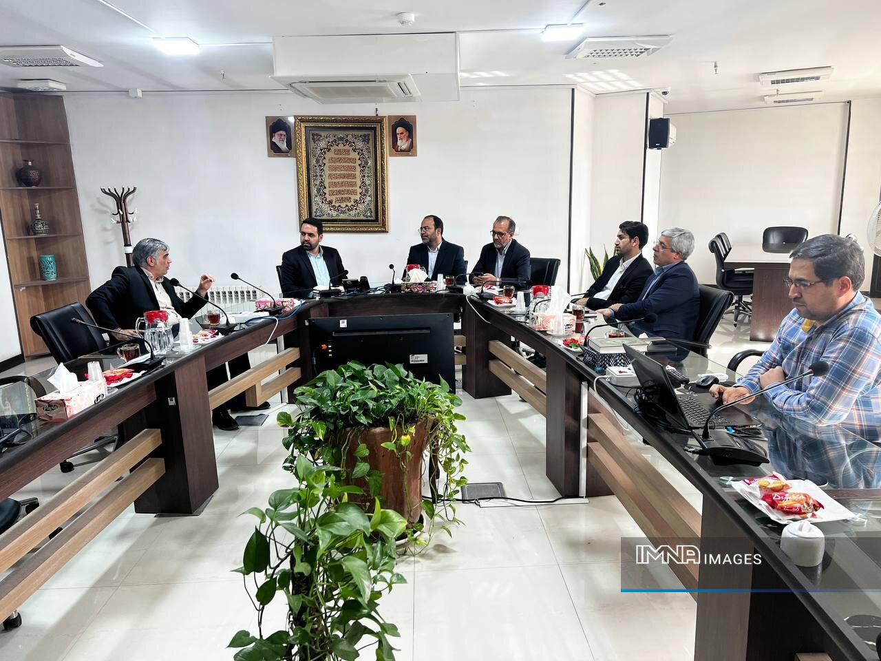 باشگاه پادما یدک قید خرید امتیاز تیم فوتبالساحلی صنعتفرش حداد را زد!