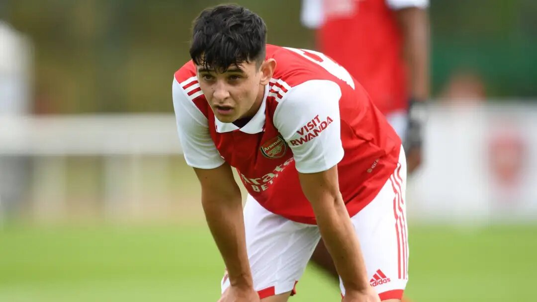 بازیکنانی که ممکن است در تابستان از آرسنال جدا شوند