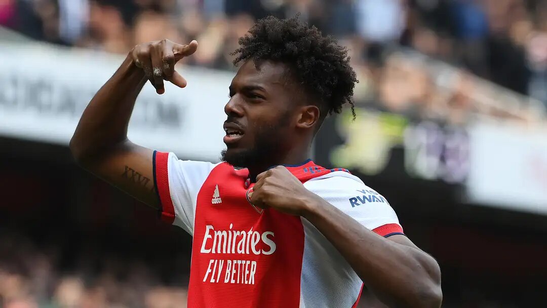 بازیکنانی که ممکن است در تابستان از آرسنال جدا شوند