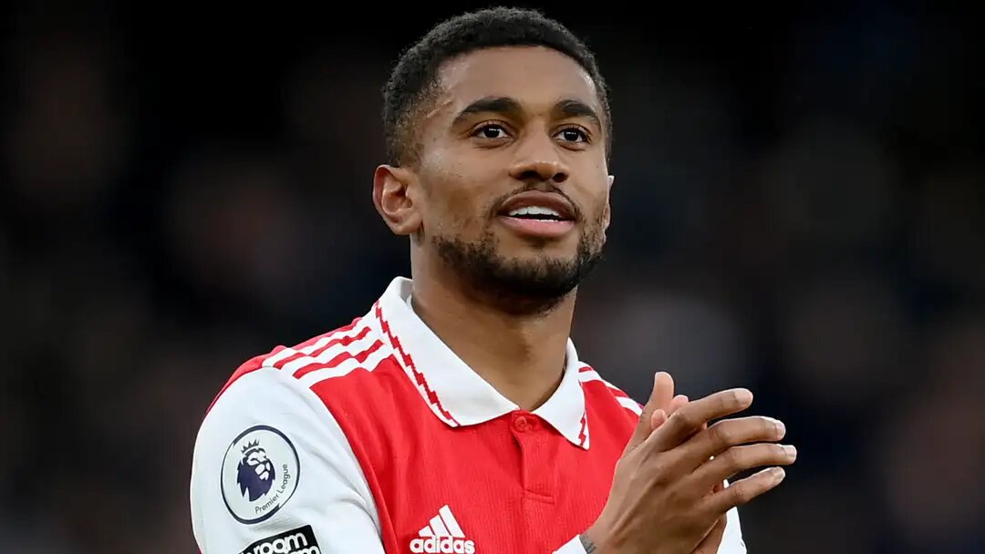 بازیکنانی که ممکن است در تابستان از آرسنال جدا شوند