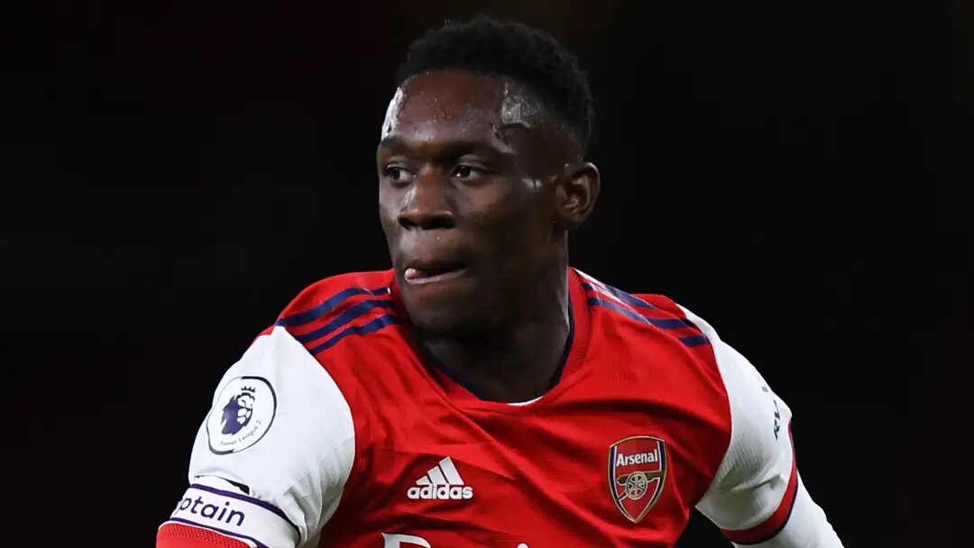 بازیکنانی که ممکن است در تابستان از آرسنال جدا شوند