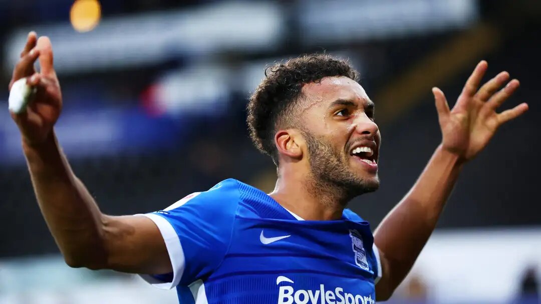 بازیکنانی که ممکن است در تابستان از آرسنال جدا شوند