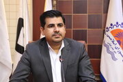 کارگروه بازآفرینی شهری بندرعباس تشکیل شد