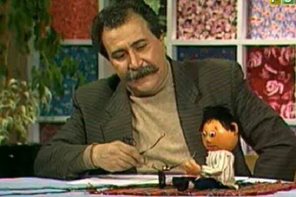 برگی از تقویم تاریخ فرهنگ و هنر