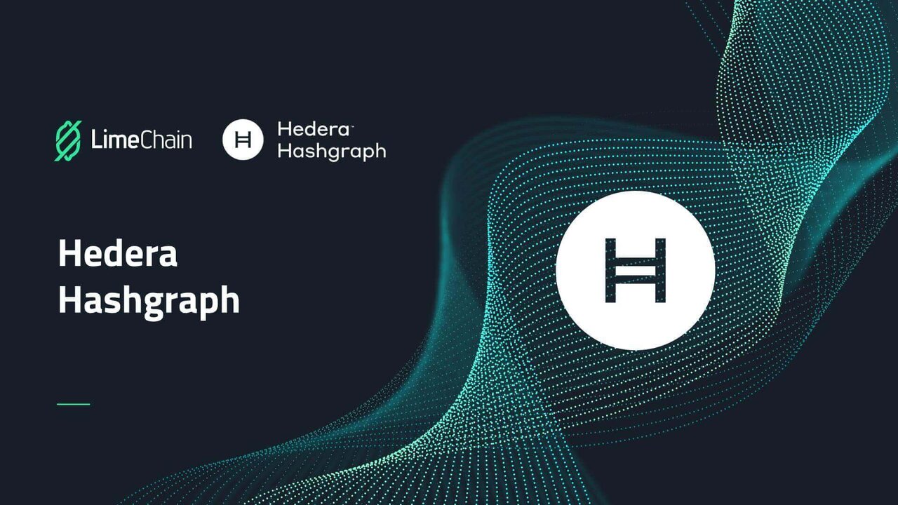 هش گراف جایگزین بلاک چین + عملکرد هدرا، ویژگی و مقیاس‌ پذیری Hashgraph