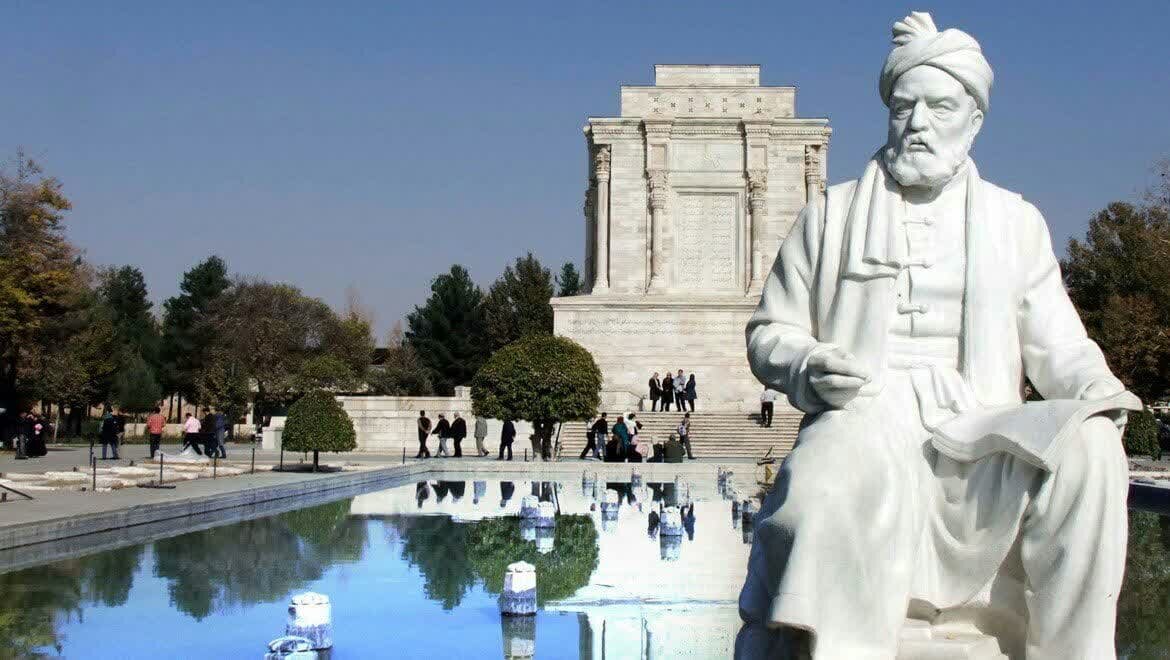 برگی از تقویم تاریخ فرهنگ و هنر