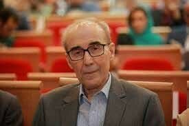 برگی از تقویم تاریخ فرهنگ و هنر