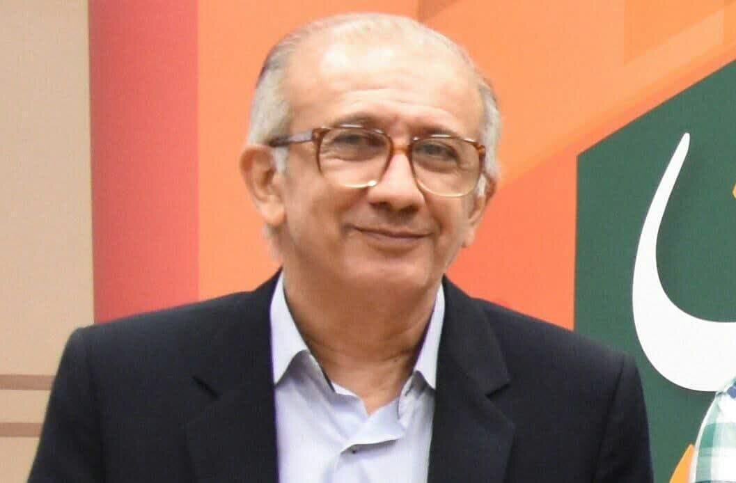 برگی از تقویم تاریخ فرهنگ و هنر