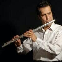 برگی از تقویم تاریخ فرهنگ و هنر