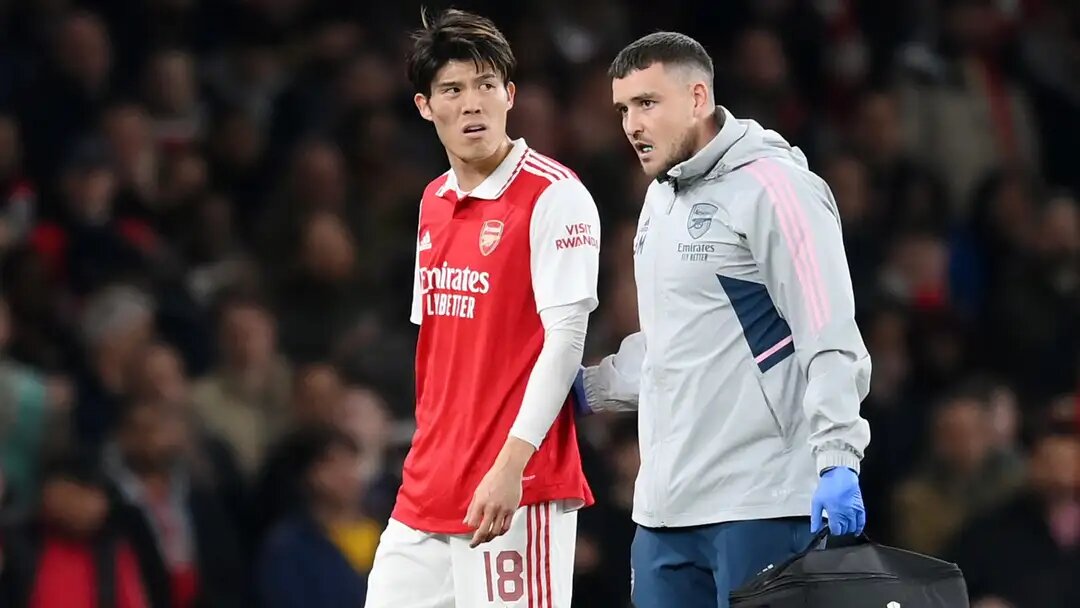 ۱۰ اتفاق سرنوشتساز که قهرمانی را از آرسنال گرفت!