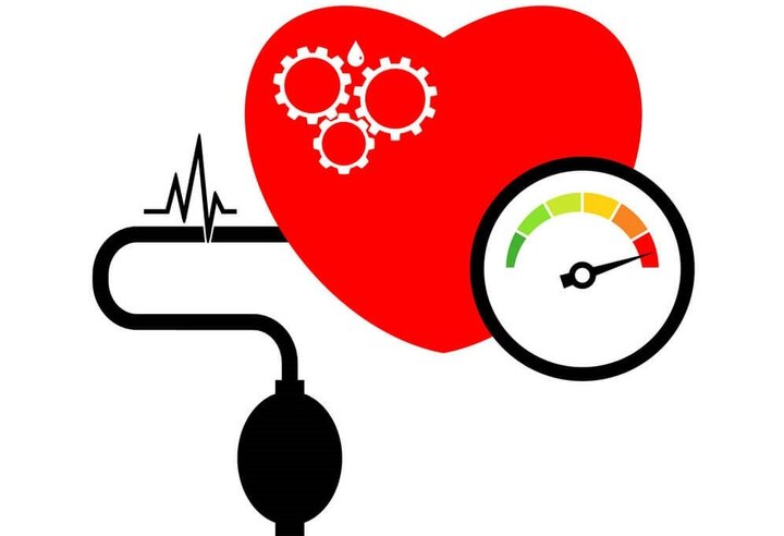 ارائه خدمات رایگان سنجش دیابت و فشار خون در ۴۵۶ خانه بهداشت خراسان شمالی