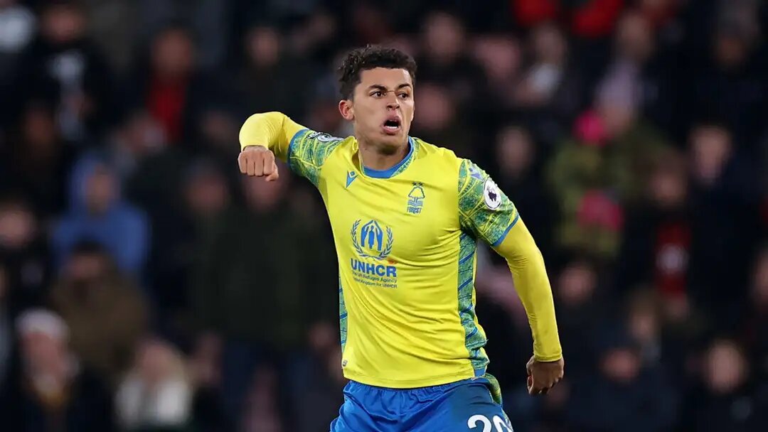 این ستارهها باید در لیگ جزیره بمانند