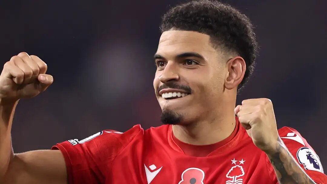 این ستارهها باید در لیگ جزیره بمانند