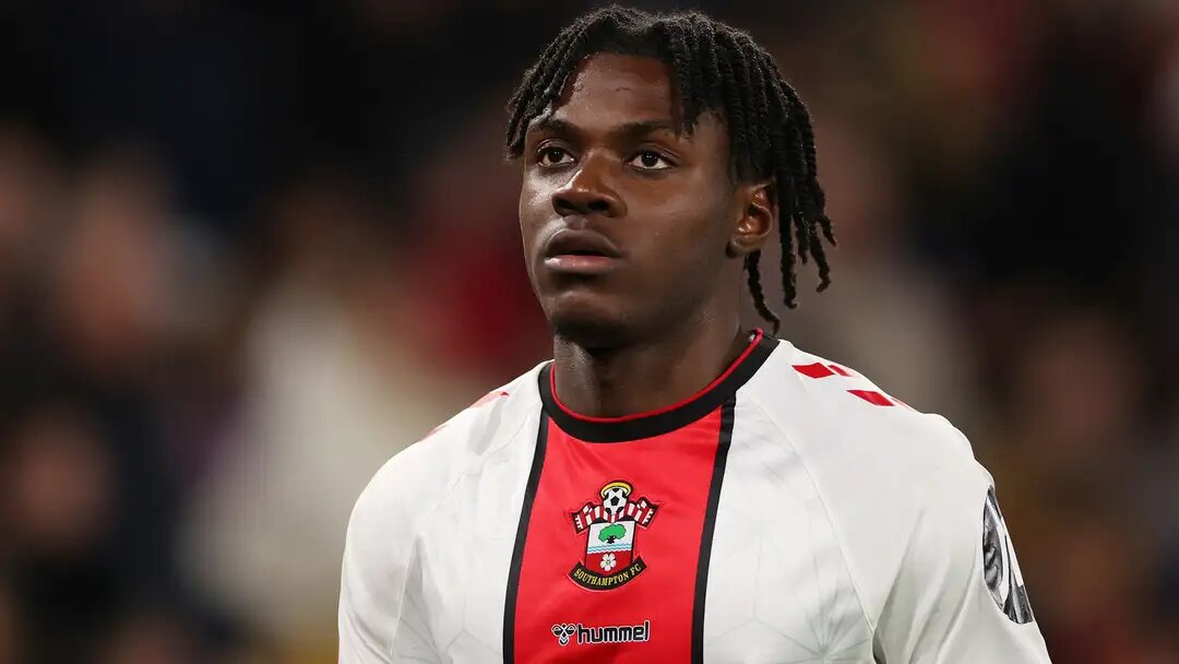 این ستارهها باید در لیگ جزیره بمانند