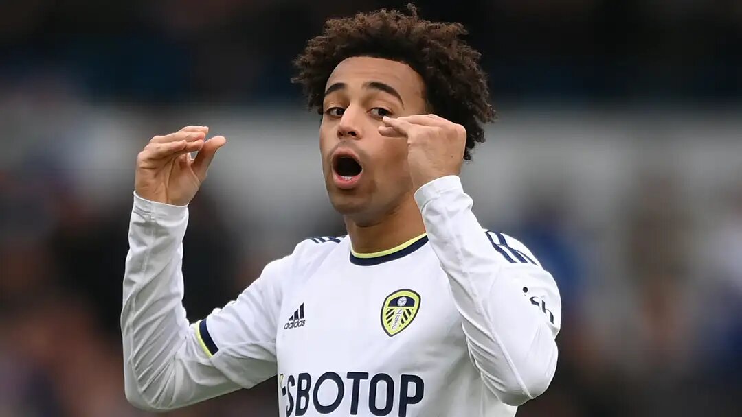 این ستارهها باید در لیگ جزیره بمانند