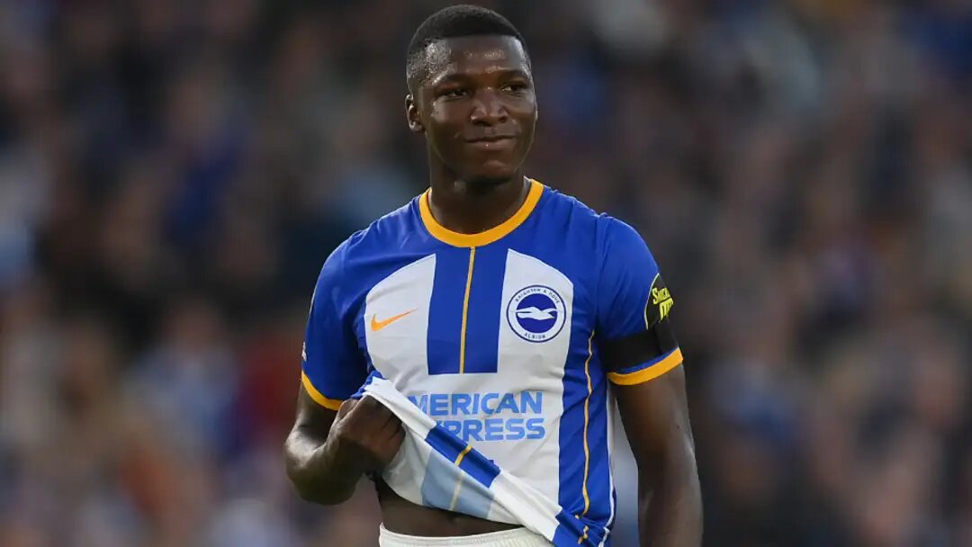 تغییر اساسی خط میانی آرسنال، کلید برنامههای نقل و انتقالاتی آرتتا