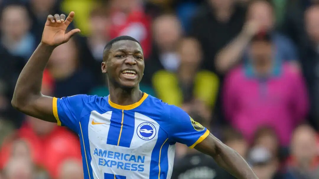 تغییر اساسی خط میانی آرسنال، کلید برنامههای نقل و انتقالاتی آرتتا