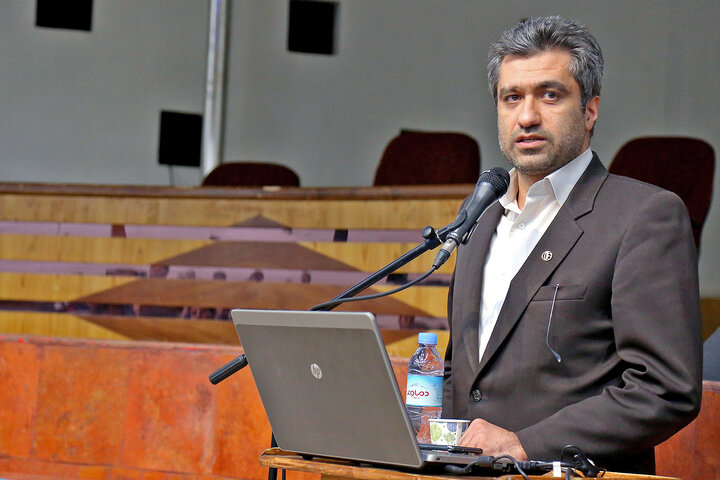 تصویب یک لایحه برای ارتقای کیفیت ساختمان‌ها در اصفهان