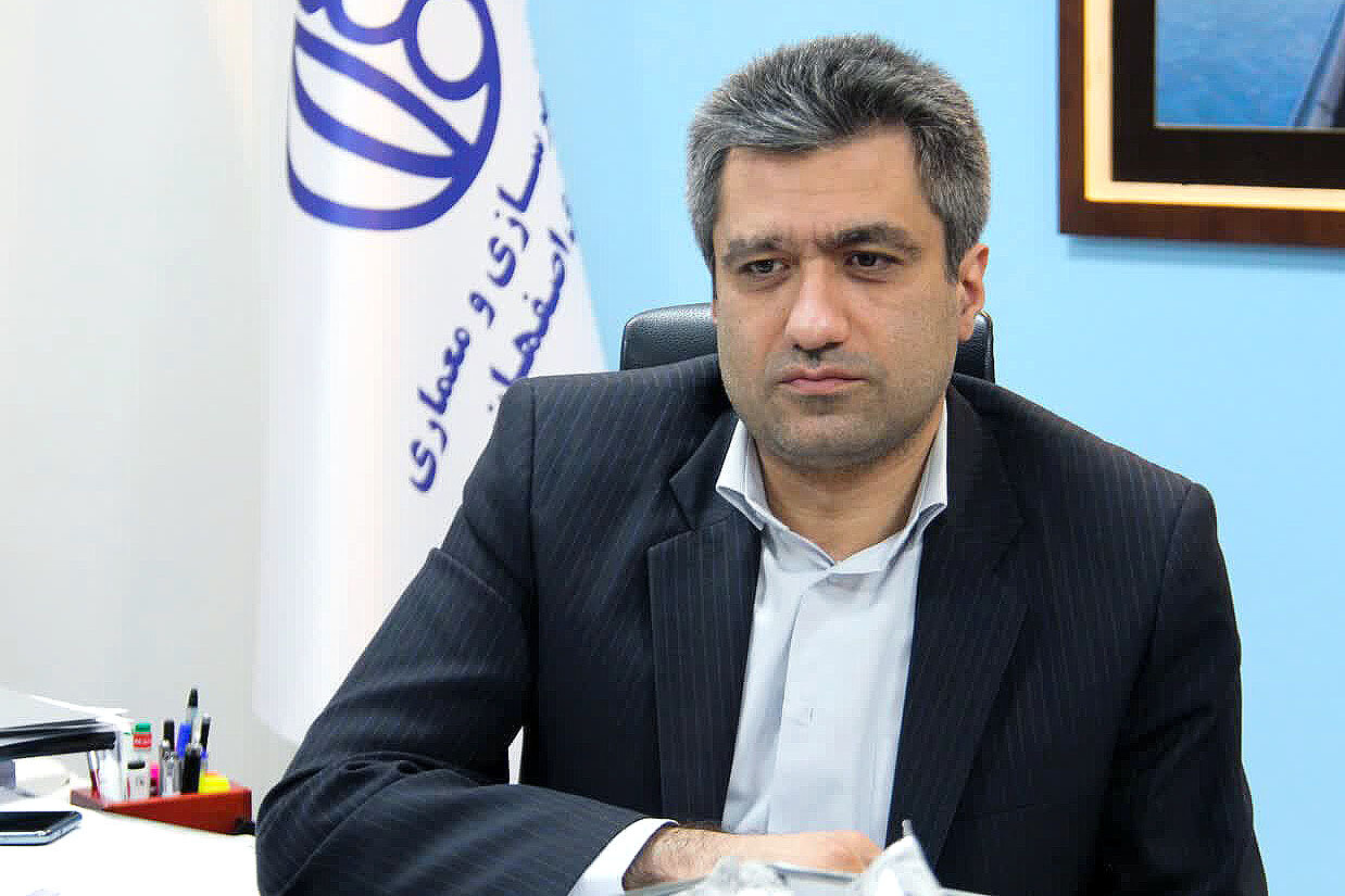 تلاقی زندگی و نوآوری در شهرهای دیجیتال