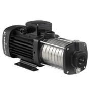 پمپ آب گراندفوس