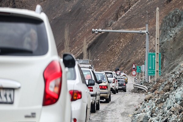 تعطیلات تابستانی؛ نعمتی که برای گیلانیها نقمت شد