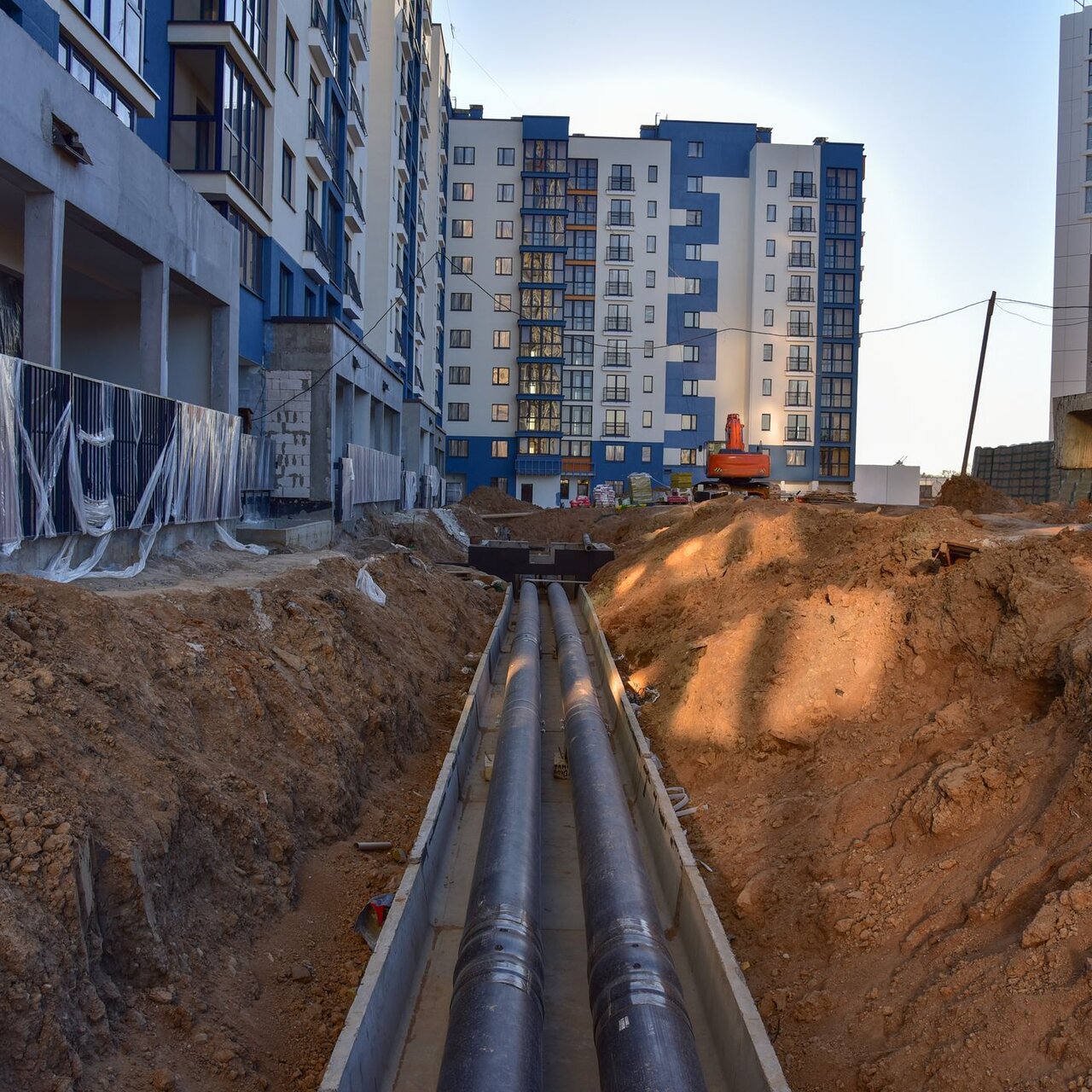 موفقترین شهرهای متعهد به انرژی تجدیدپذیر در جهان