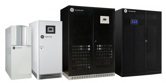 راهنمای خرید یو پی اس صنعتی، قیمت و مزایا