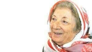 برگی از تقویم تاریخ فرهنگ و هنر