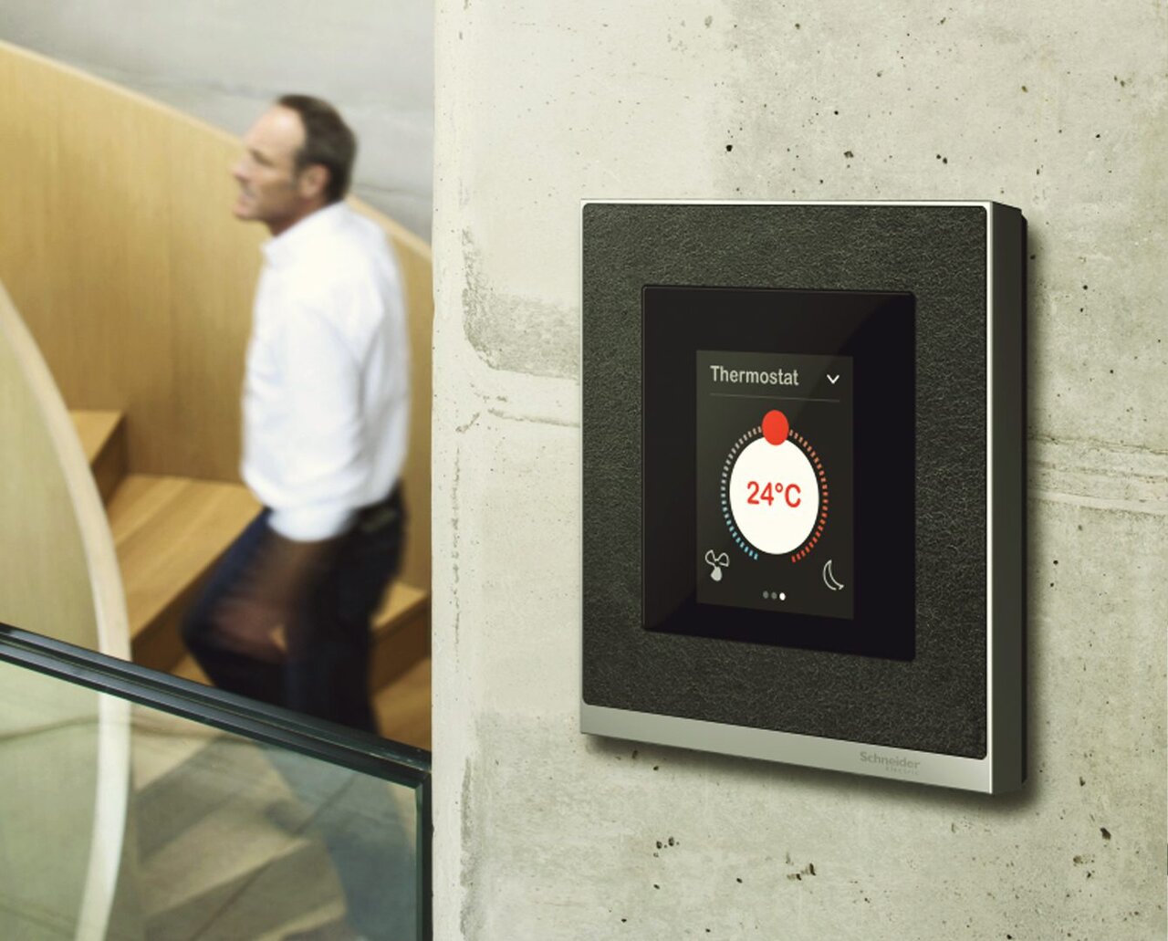 برند اورویبو