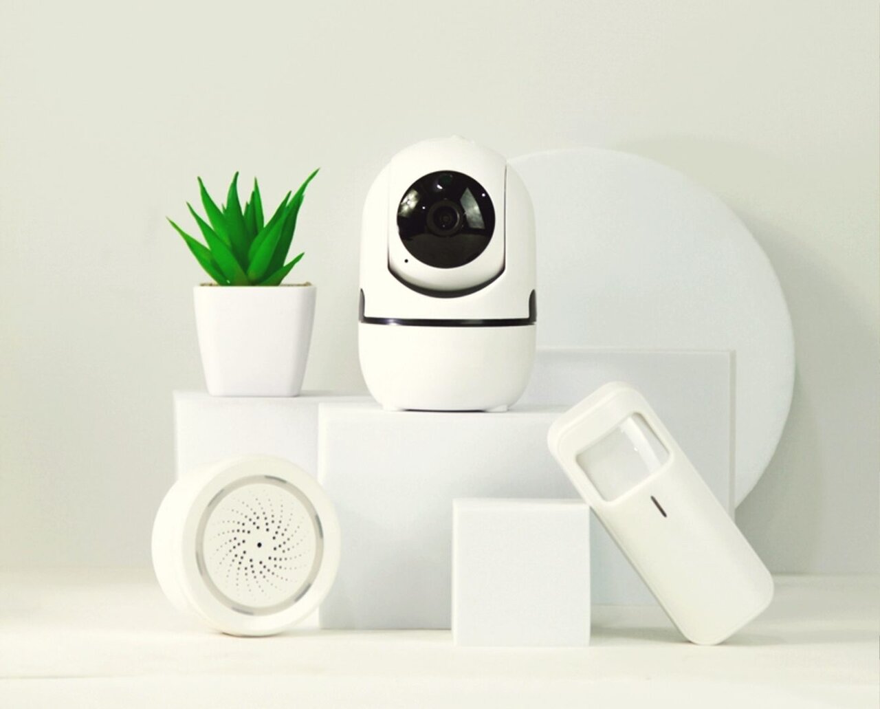 مقایسه قابلیت های اورویبو و اشنایدر