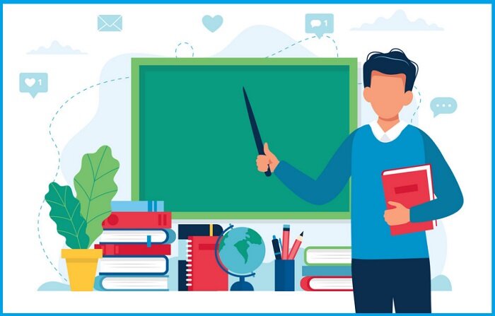 مشاوره و برنامه ریزی کنکور